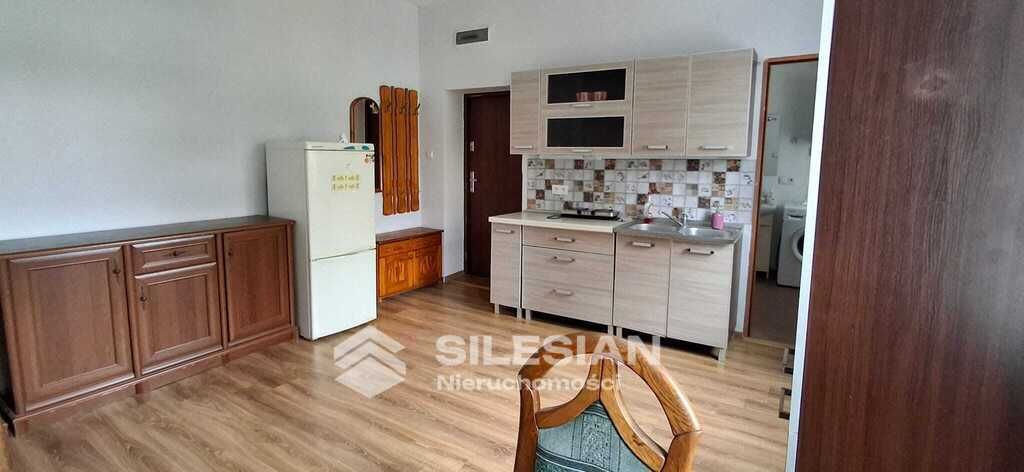 Mieszkanie 2-pokojowe Świdnica, ul. Równa. Zdjęcie 5