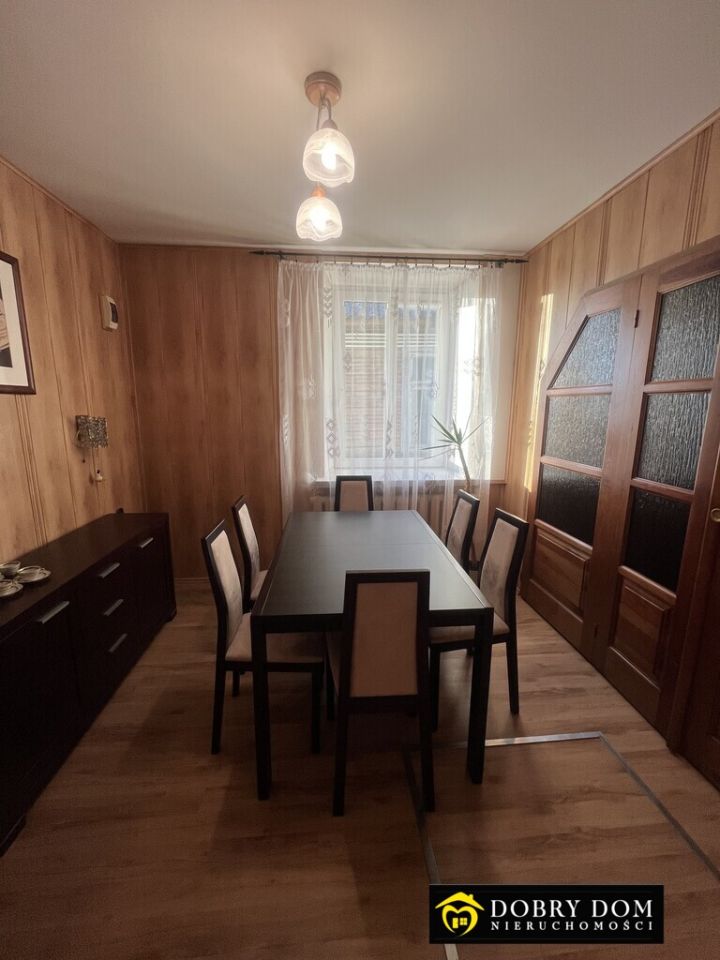 bliźniak, 4 pokoje Choroszcz. Zdjęcie 12