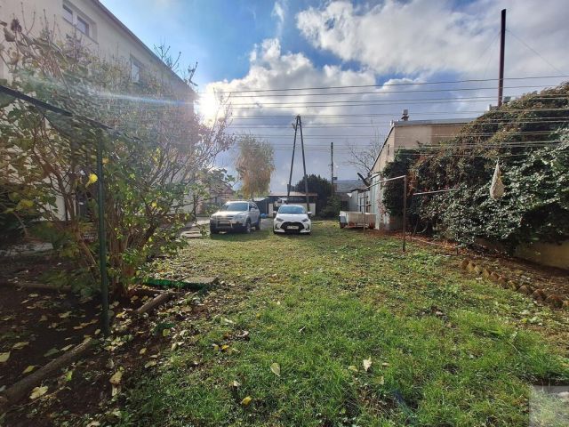 Mieszkanie 1-pokojowe Radymno, ul. Adama Mickiewicza. Zdjęcie 9