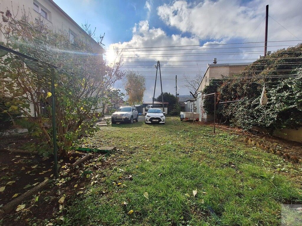 Mieszkanie 1-pokojowe Radymno, ul. Adama Mickiewicza. Zdjęcie 9