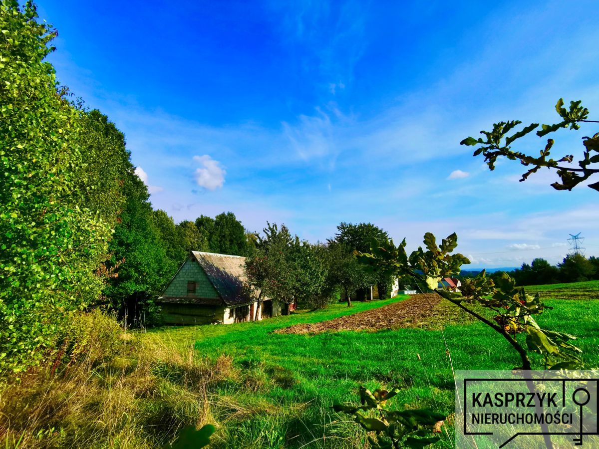 dom wolnostojący, 5 pokoi Kombornia. Zdjęcie 27