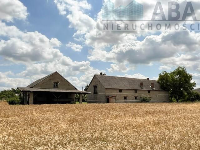 dom wolnostojący Przedecz. Zdjęcie 20