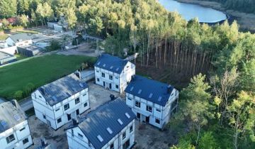 bliźniak Marki, ul. Gliniecka