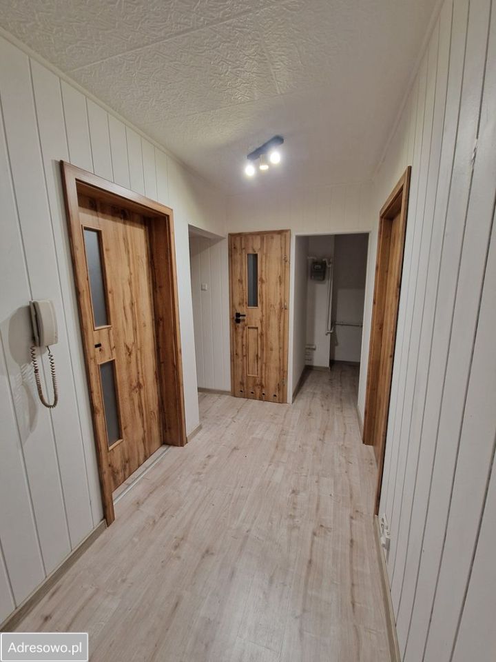 Mieszkanie 3-pokojowe Gostyń, ul. Wojska Polskiego. Zdjęcie 15