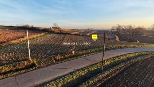 Działka rolna Glewiec. Zdjęcie 10