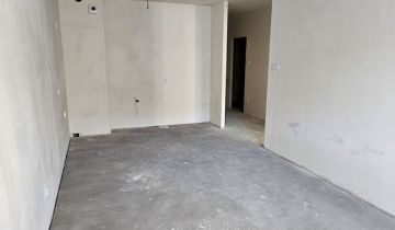 Mieszkanie 2-pokojowe Gorzów Wielkopolski, pl. Unii Europejskiej