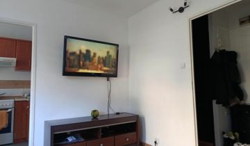 Mieszkanie 2-pokojowe Słupsk Zatorze, al. 3 Maja