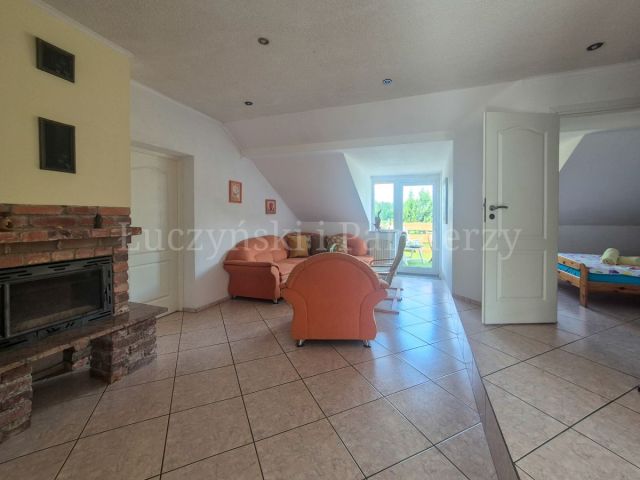 Lokal Gryfów Śląski. Zdjęcie 29