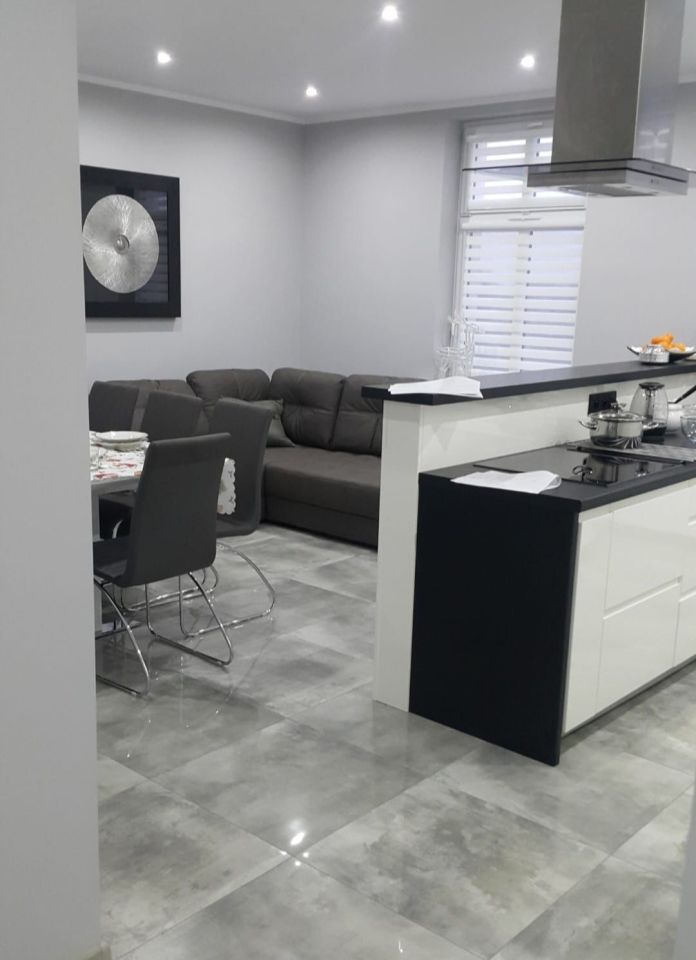 Mieszkanie 3-pokojowe Brzeg, ul. Wrocławska. Zdjęcie 7