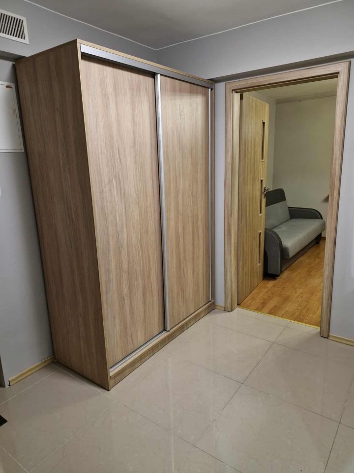 Mieszkanie 2-pokojowe Kielce Sady, ul. Wiosenna. Zdjęcie 1