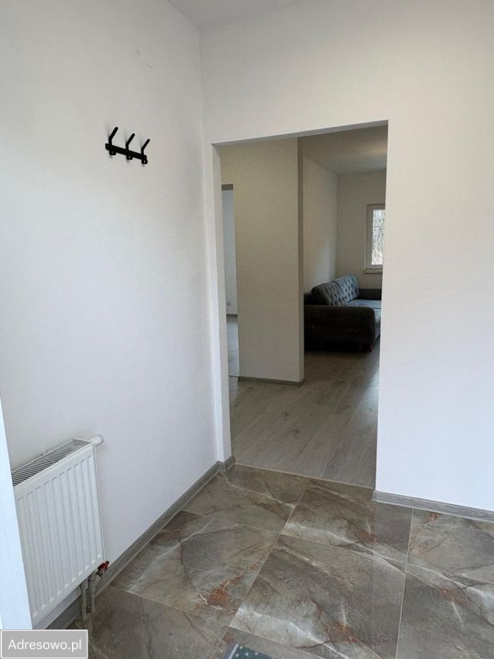 Mieszkanie 3-pokojowe Dąbrowa Górnicza Gołonóg, ul. Michała Spisaka. Zdjęcie 5