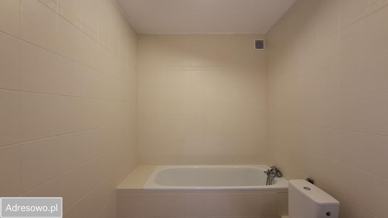 Mieszkanie 2-pokojowe Szczecin Stare Miasto, ul. Staromłyńska. Zdjęcie 2