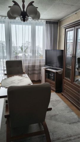 Mieszkanie 2-pokojowe Oświęcim Zasole, ul. Więźniów Oświęcimia. Zdjęcie 1