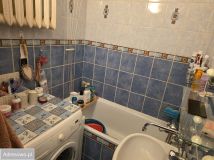 Mieszkanie 3-pokojowe Toruń Rubinkowo, ul. Władysława Dziewulskiego. Zdjęcie 2