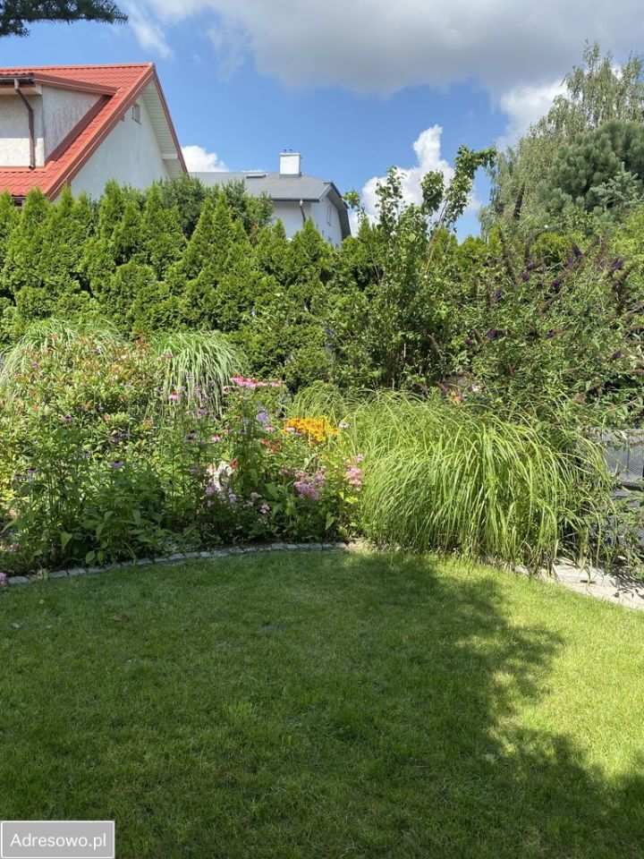 dom wolnostojący, 5 pokoi Rogozino, ul. Słoneczna. Zdjęcie 5