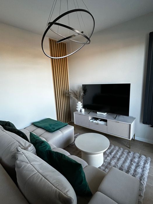 Mieszkanie 2-pokojowe Dzierżoniów, ul. Janusza Korczaka. Zdjęcie 1