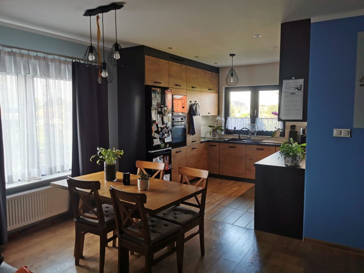 dom wolnostojący Studniska Dolne. Zdjęcie 7