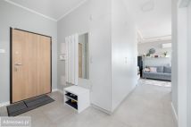 Mieszkanie 3-pokojowe Gdańsk Piecki, ul. Stanisława Lema. Zdjęcie 1