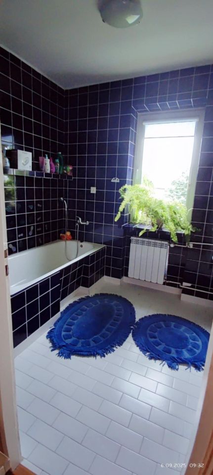 dom wolnostojący, 6 pokoi Busko-Zdrój Choinki, ul. Łagiewnicka. Zdjęcie 14