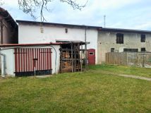 bliźniak Sławoborze. Zdjęcie 2