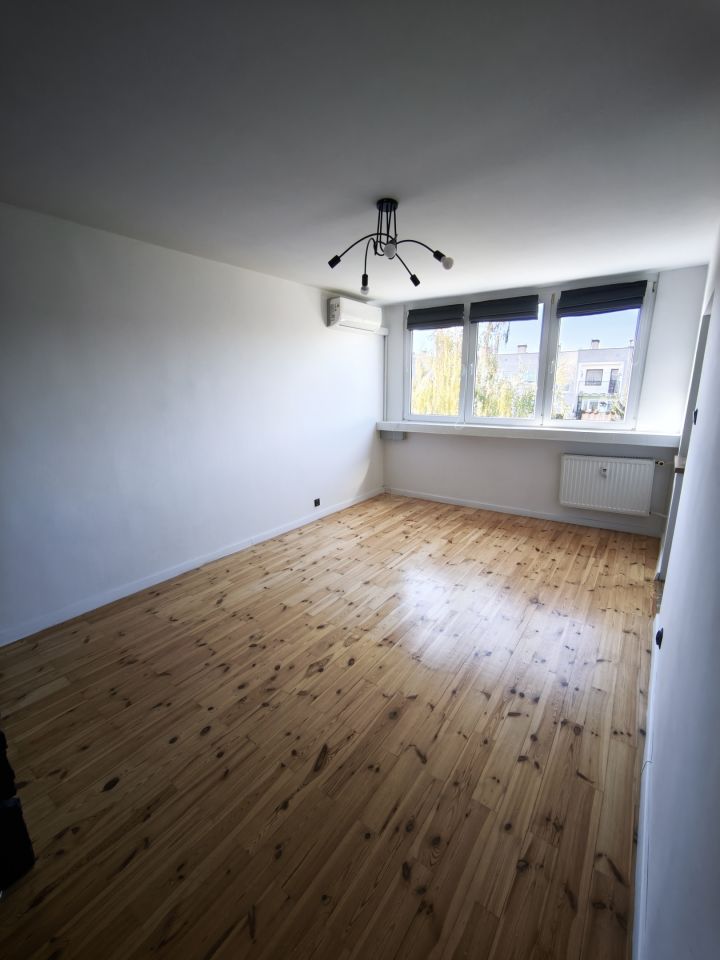Mieszkanie 2-pokojowe Polkowice, ul. Kolejowa. Zdjęcie 4