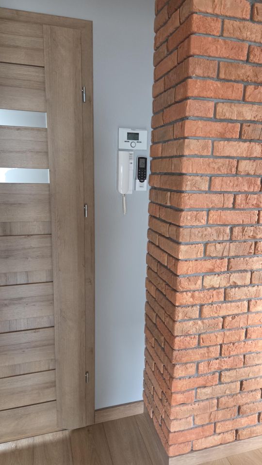 Mieszkanie 2-pokojowe Zabawa. Zdjęcie 10