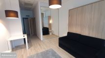 Mieszkanie 1-pokojowe Warszawa Włochy, ul. Aleje Jerozolimskie. Zdjęcie 2