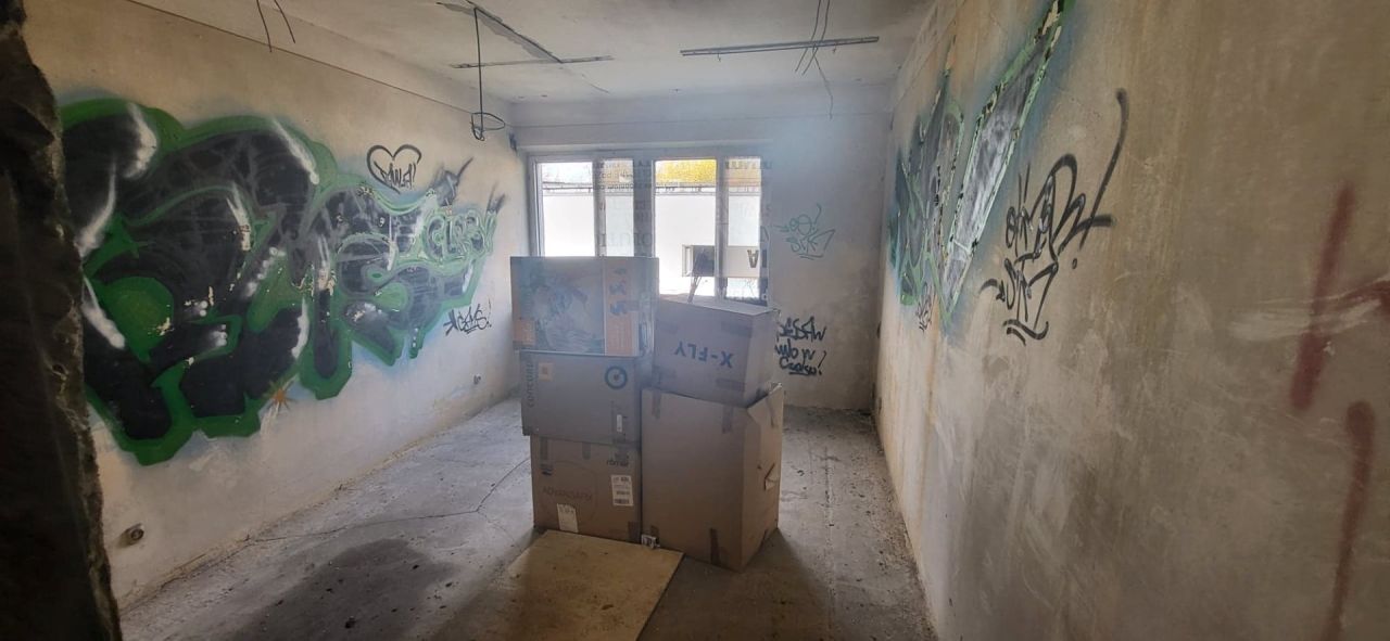 Lokal Zgierz. Zdjęcie 12