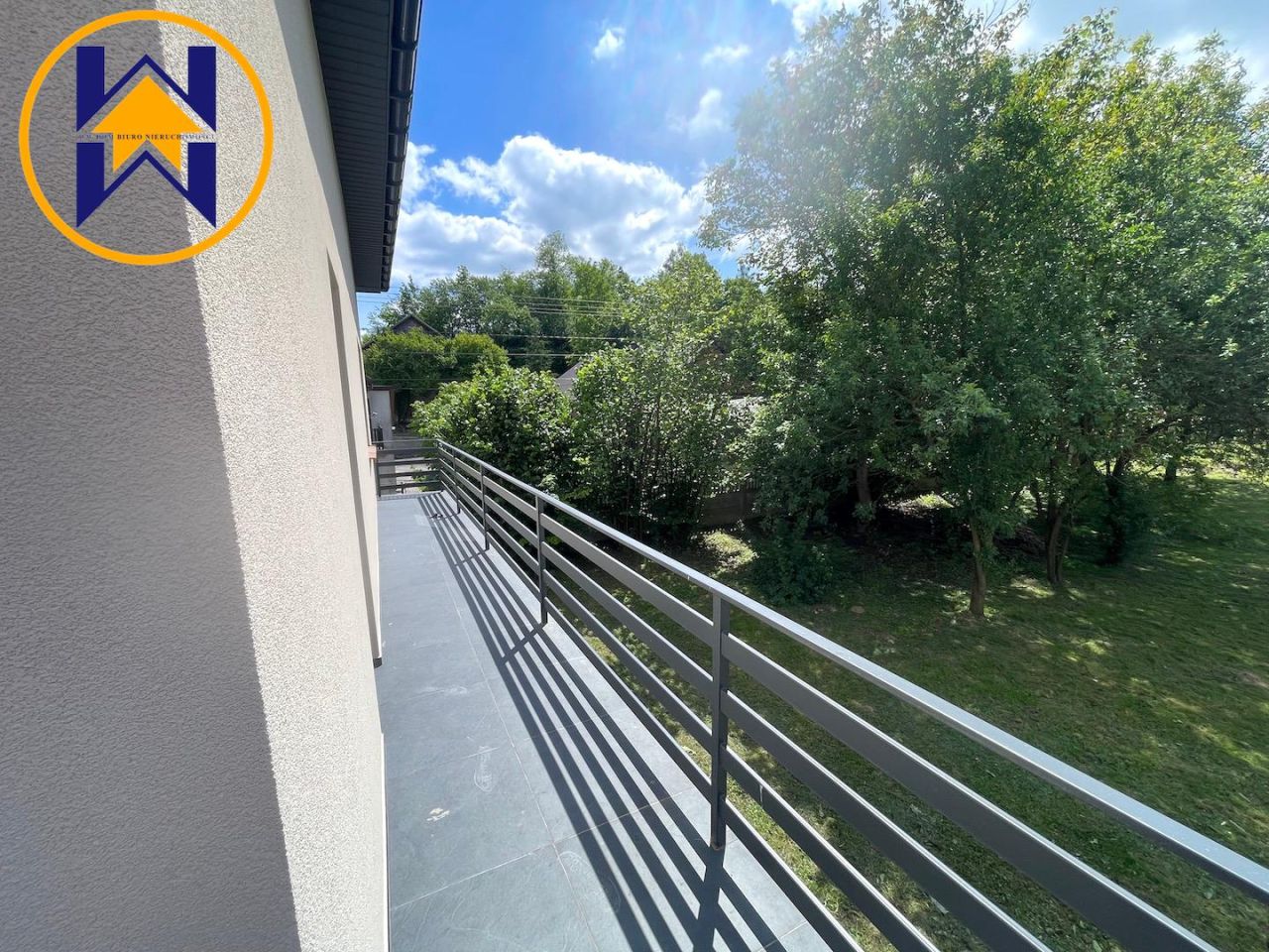 dom wolnostojący, 4 pokoje Ilkowice. Zdjęcie 20