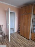 Mieszkanie 2-pokojowe Nowa Sarzyna, ul. 1 Maja. Zdjęcie 2