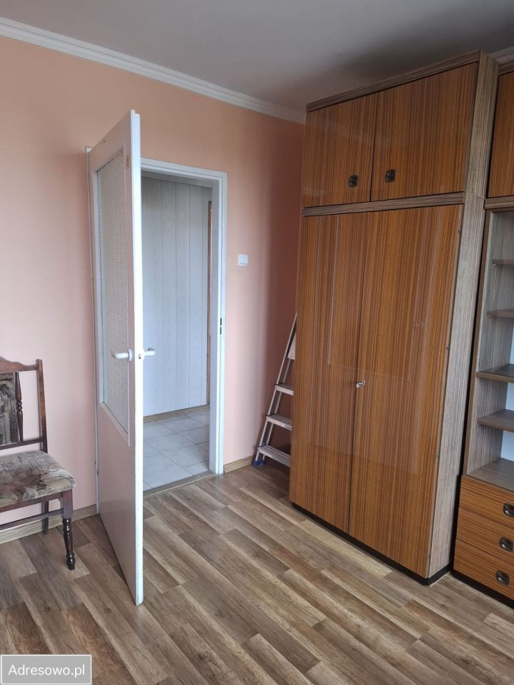 Mieszkanie 2-pokojowe Nowa Sarzyna, ul. 1 Maja. Zdjęcie 3