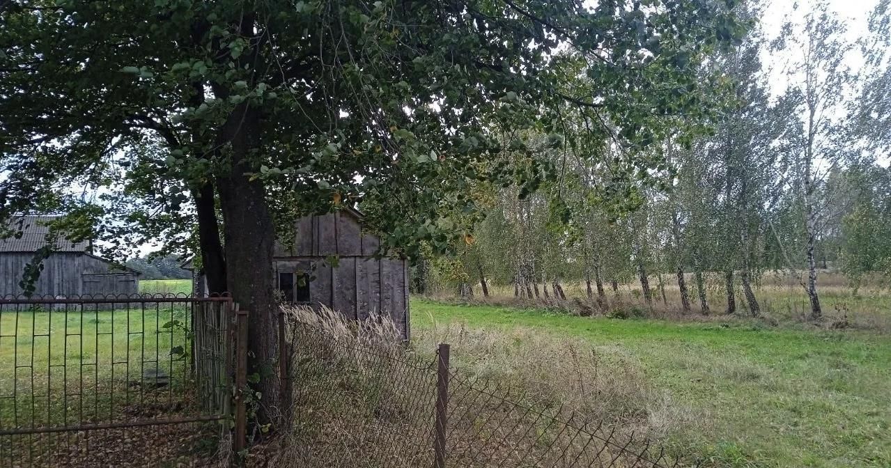 dom wolnostojący, 3 pokoje Siedliszcze. Zdjęcie 4