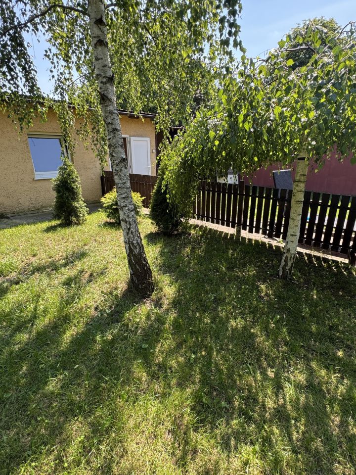 bliźniak, 6 pokoi Żyrardów Centrum, ul. Emilii Plater. Zdjęcie 14