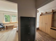 Mieszkanie 2-pokojowe Lublin, ul. Niepodległości. Zdjęcie 2