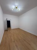 Mieszkanie 3-pokojowe Elbląg Centrum, ul. Królewiecka. Zdjęcie 4