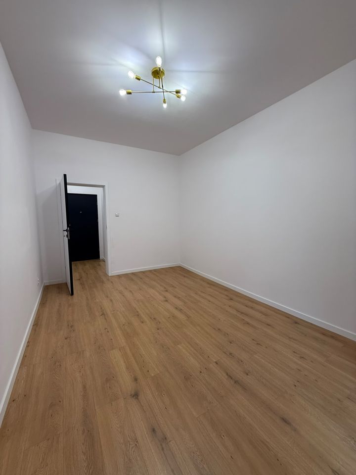 Mieszkanie 3-pokojowe Elbląg Centrum, ul. Królewiecka. Zdjęcie 6