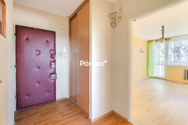Mieszkanie 3-pokojowe Bytom, ul. Wrocławska. Zdjęcie 12