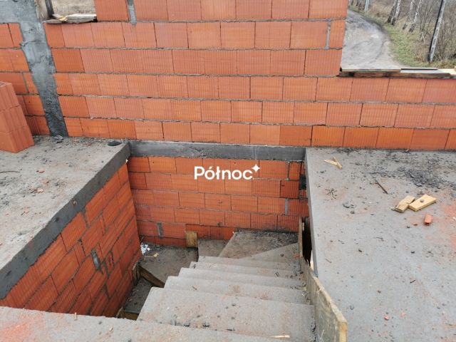 dom wolnostojący, 4 pokoje Studzianki. Zdjęcie 20