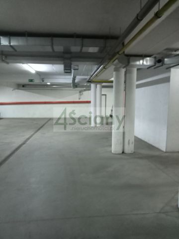 Mieszkanie 4-pokojowe Otwock, ul. Władysława Wrońskiego. Zdjęcie 20