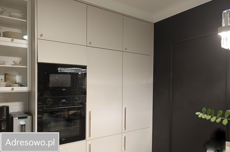 dom wolnostojący, 7 pokoi Kołobrzeg Radzikowo, ul. Błękitna. Zdjęcie 11