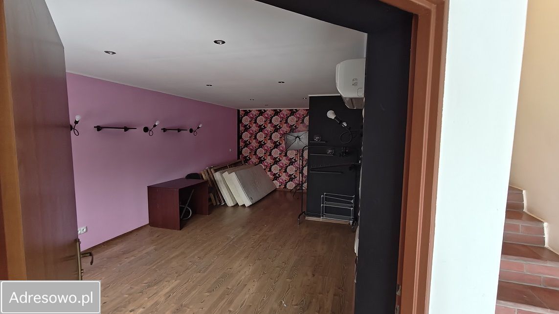 Lokal Nowa Ruda, ul. Radkowska. Zdjęcie 9