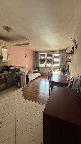 Mieszkanie 2-pokojowe Warszawa Ursus, ul. Dzieci Warszawy. Zdjęcie 1