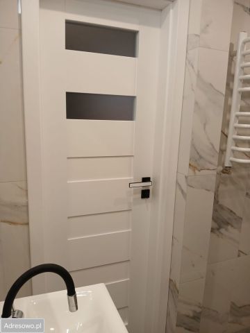 Mieszkanie 3-pokojowe Barcin, ul. Lotników. Zdjęcie 1