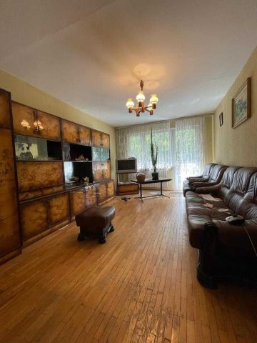 Mieszkanie 3-pokojowe Legnica Piekary Wielkie. Zdjęcie 1