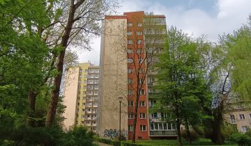 Mieszkanie 3-pokojowe Kraków Dąbie, ul. Widok