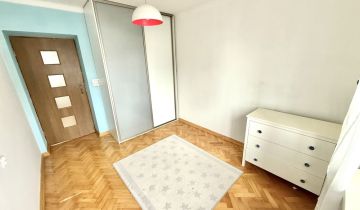 dom wolnostojący, 5 pokoi Rzeszów Śródmieście