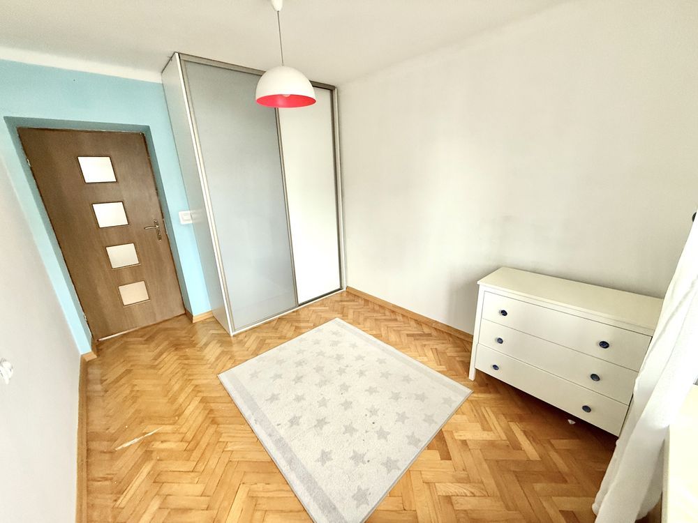 dom wolnostojący, 5 pokoi Rzeszów Śródmieście. Zdjęcie 2