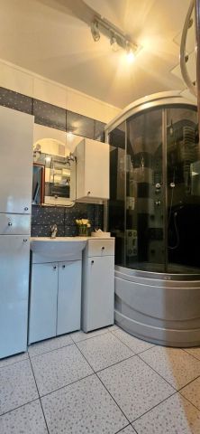 Mieszkanie 3-pokojowe Łódź Retkinia, al. ks. kard. Stefana Wyszyńskiego. Zdjęcie 13