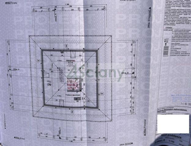 dom wolnostojący, 3 pokoje Łosia Wólka. Zdjęcie 6
