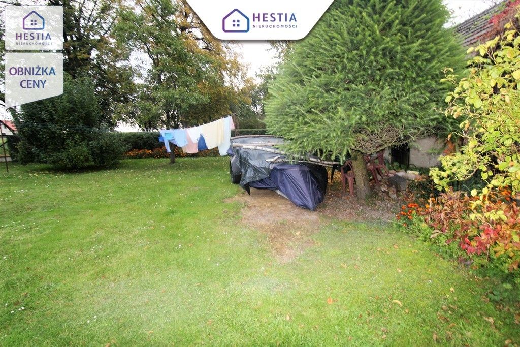 bliźniak, 3 pokoje Pęczerzyno. Zdjęcie 14